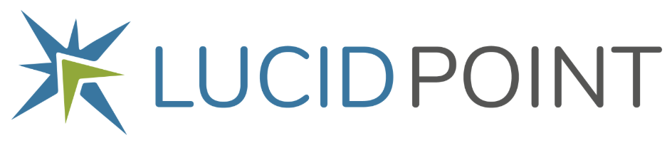 Screenshot 2026-01-14 at 4.14.49 PM